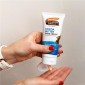 Kem dưỡng da tay Palmer’s Hand Cream 96g giúp làm dịu và nuôi dưỡng làn da tay