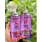 Nước thần xả tóc Loreal Paris Elvive Wonder Water 200ml