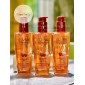 Tinh dầu dưỡng tóc Loreal Elvive Jojoba Oil nuôi dưỡng phục hồi tóc khô xơ và hư tổn 100ml