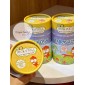 Tăm chỉ nha khoa hữu cơ cho bé Jack N Jill Natural Kids Floss Picks 30 chiếc