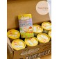 Tăm chỉ nha khoa hữu cơ cho bé Jack N Jill Natural Kids Floss Picks 30 chiếc