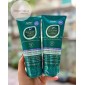 Tẩy da chết da đầu Hask Tea Tree Oil & Rosemary Pre-Shampoo Scalp Scrub 178ml
