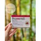 Viên uống giúp cân bằng nội tiết tố cho phụ nữ tiền mãn kinh Promensil 30 viên