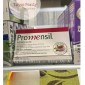 Viên uống giúp cân bằng nội tiết tố cho phụ nữ tiền mãn kinh Promensil 30 viên