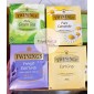 Trà túi lọc Twinings of London vị trái cây thảo mộc các vị hộp to