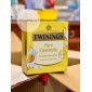Trà túi lọc Twinings of London vị trái cây thảo mộc các vị hộp to