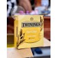 Trà túi lọc Twinings of London vị trái cây thảo mộc các vị hộp to