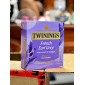 Trà túi lọc Twinings of London vị trái cây thảo mộc các vị hộp to