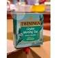 Trà túi lọc Twinings of London vị trái cây thảo mộc các vị hộp to