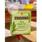 Trà túi lọc Twinings of London vị trái cây thảo mộc các vị hộp to