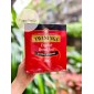 Trà túi lọc Twinings of London vị trái cây thảo mộc các vị hộp to