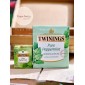 Trà túi lọc Twinings of London vị trái cây thảo mộc các vị hộp to