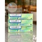 Kem Dưỡng Vitamin E Healthy Care 50g Dưỡng Ẩm, Phục Hồi Da Hiệu Quả