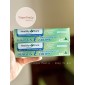 Kem Dưỡng Vitamin E Healthy Care 50g Dưỡng Ẩm, Phục Hồi Da Hiệu Quả