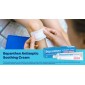 Kem Sát Khuẩn & Phục Hồi Da Bepanthen Antiseptic Cream 100g