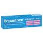 Kem Sát Khuẩn & Phục Hồi Da Bepanthen Antiseptic Cream 100g