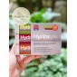 viên sủi bù nước điện giải Hydralyte Multi-Flavour Effervescent Electrolyte Tablets 60 viên