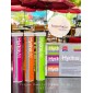 viên sủi bù nước điện giải Hydralyte Multi-Flavour Effervescent Electrolyte Tablets 60 viên