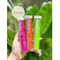 viên sủi bù nước điện giải Hydralyte Multi-Flavour Effervescent Electrolyte Tablets 60 viên