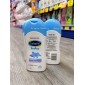 Dầu Massage Cetaphil Baby Massage Oil 200ml – Dưỡng Ẩm & Bảo Vệ Làn Da Nhạy Cảm Của Bé