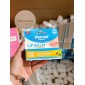 Son Dưỡng Môi Dermal Therapy Lip Balm 50g – Giải Pháp Hoàn Hảo Cho Đôi Môi Khô Nứt Nẻ