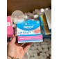 Son Dưỡng Môi Dermal Therapy Lip Balm 50g – Giải Pháp Hoàn Hảo Cho Đôi Môi Khô Nứt Nẻ