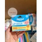 Son Dưỡng Môi Dermal Therapy Lip Balm 50g – Giải Pháp Hoàn Hảo Cho Đôi Môi Khô Nứt Nẻ