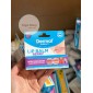 Son Dưỡng Môi Dermal Therapy Lip Balm 50g – Giải Pháp Hoàn Hảo Cho Đôi Môi Khô Nứt Nẻ