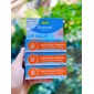 Son Dưỡng Môi Dermal Therapy Lip Balm 50g – Giải Pháp Hoàn Hảo Cho Đôi Môi Khô Nứt Nẻ