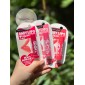 Maybelline Baby Lips Color – Son Dưỡng Môi 16H Dưỡng Ẩm, Tươi Tắn Suốt Cả Ngày