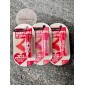 Maybelline Baby Lips Color – Son Dưỡng Môi 16H Dưỡng Ẩm, Tươi Tắn Suốt Cả Ngày