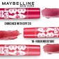Maybelline Baby Lips Color – Son Dưỡng Môi 16H Dưỡng Ẩm, Tươi Tắn Suốt Cả Ngày