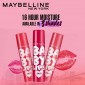 Maybelline Baby Lips Color – Son Dưỡng Môi 16H Dưỡng Ẩm, Tươi Tắn Suốt Cả Ngày