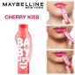 Maybelline Baby Lips Color – Son Dưỡng Môi 16H Dưỡng Ẩm, Tươi Tắn Suốt Cả Ngày