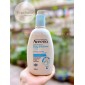 Kem dưỡng cho da chàm khô, ngứa, dễ kích ứng Aveeno Dermexa Daily Emollient Fragrance Free Body Cream 500ml