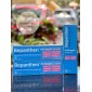 Kem Sát Khuẩn & Phục Hồi Da Bepanthen Antiseptic Cream 100g