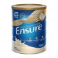Sữa bột Ensure Vanilla 850g