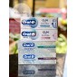 Kem Đánh Răng Oral-B Úc – Bảo Vệ Nướu & Trắng Sáng Răng Hiệu Quả