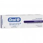 Kem Đánh Răng Oral-B Úc – Bảo Vệ Nướu & Trắng Sáng Răng Hiệu Quả
