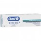 Kem Đánh Răng Oral-B Úc – Bảo Vệ Nướu & Trắng Sáng Răng Hiệu Quả
