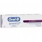 Kem Đánh Răng Oral-B Úc – Bảo Vệ Nướu & Trắng Sáng Răng Hiệu Quả