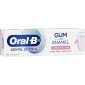 Kem Đánh Răng Oral-B Úc – Bảo Vệ Nướu & Trắng Sáng Răng Hiệu Quả