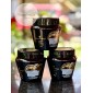 Kem ủ tóc Schwarzkopf Extra Care Ultimate Repair 300ml