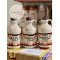 Siro Lá Phong Kirkland Signature Maple Syrup chai 1lít – Hương Vị Tự Nhiên, Giàu Dinh Dưỡng