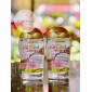 Dầu Dưỡng Tóc OGX Coconut Miracle Oil 100ml – Phục Hồi & Dưỡng Ẩm Tóc Khô, Hư Tổn