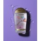 Dầu Dưỡng Tóc OGX Coconut Miracle Oil 100ml – Phục Hồi & Dưỡng Ẩm Tóc Khô, Hư Tổn