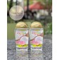 Dầu Dưỡng Tóc OGX Coconut Miracle Oil 100ml – Phục Hồi & Dưỡng Ẩm Tóc Khô, Hư Tổn