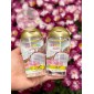Dầu Dưỡng Tóc OGX Coconut Miracle Oil 100ml – Phục Hồi & Dưỡng Ẩm Tóc Khô, Hư Tổn