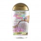 Dầu Dưỡng Tóc OGX Coconut Miracle Oil 100ml – Phục Hồi & Dưỡng Ẩm Tóc Khô, Hư Tổn