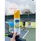 Xịt chống nắng cho trẻ em Cetaphil Sun Kids SPF 50+ 150ml